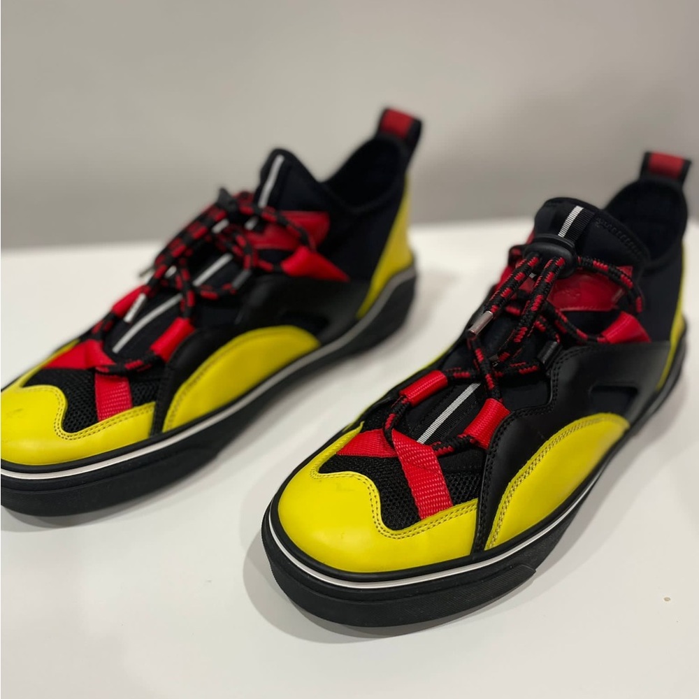 Givechy Sneakers